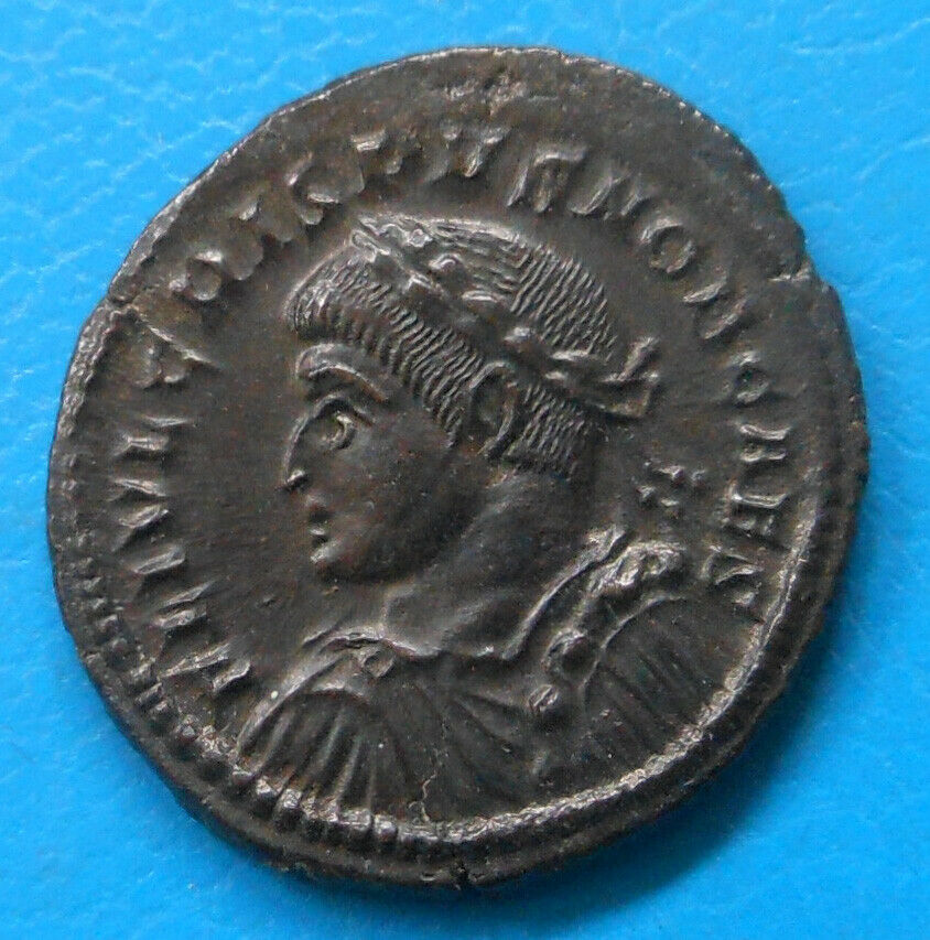 CRISPUS, CAMP GATE, OBV., CF. ORLEANS.jpg