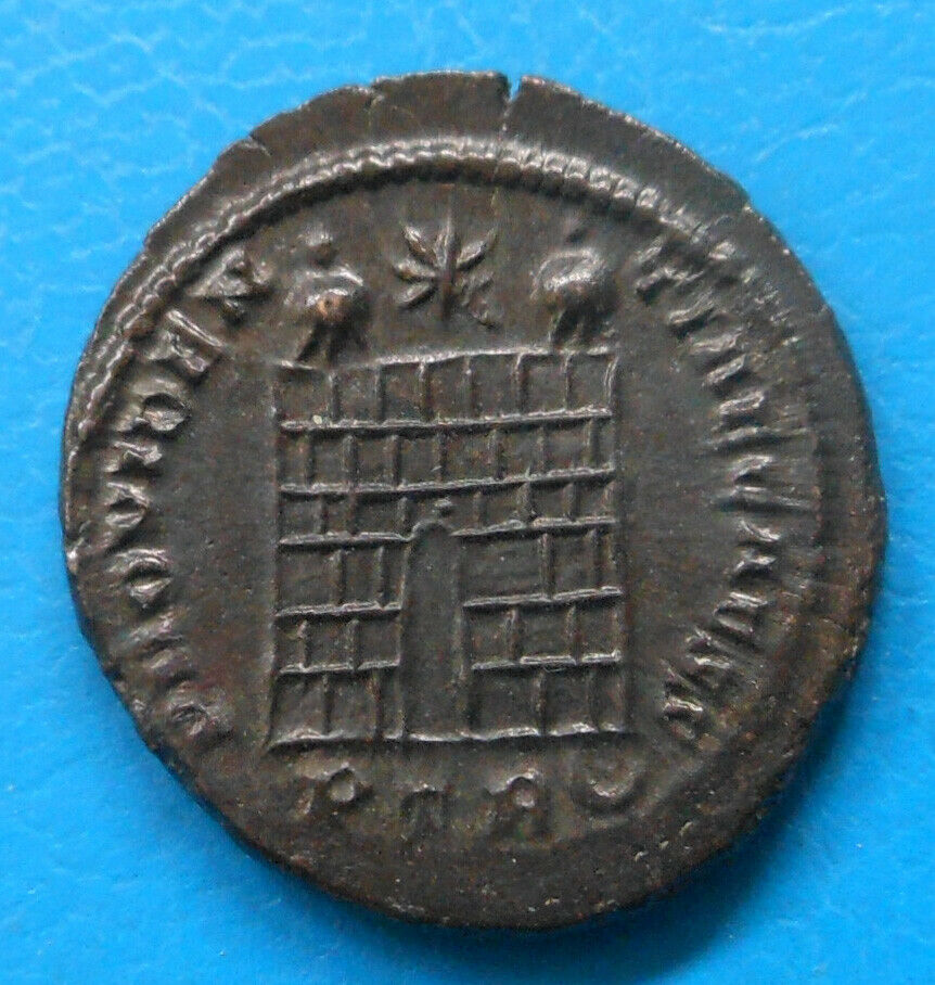 CRISPUS, CAMP GATE, REV., CF. ORLEANS.jpg