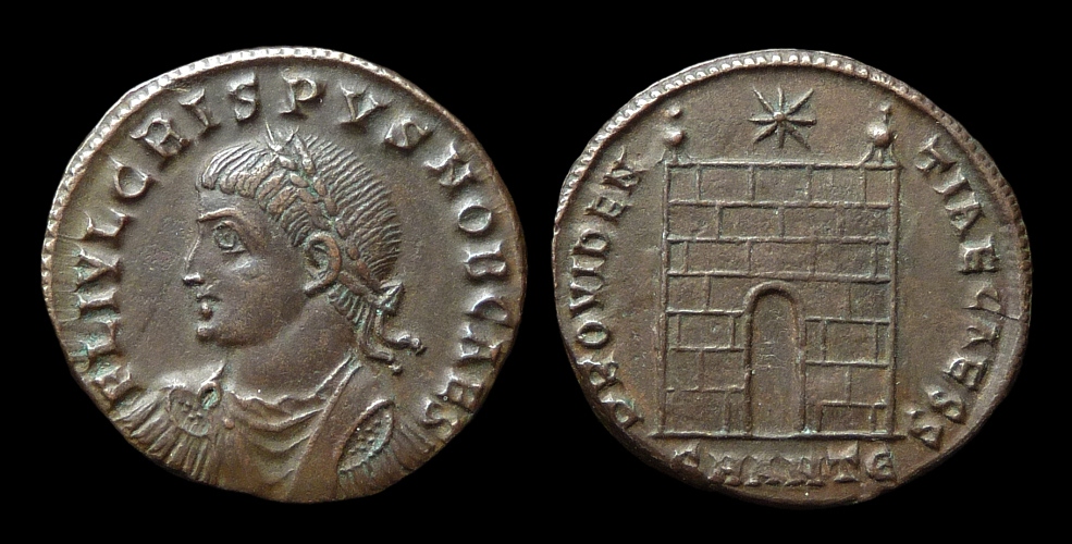 Crispus - Campgate SMANTE 1382.jpg