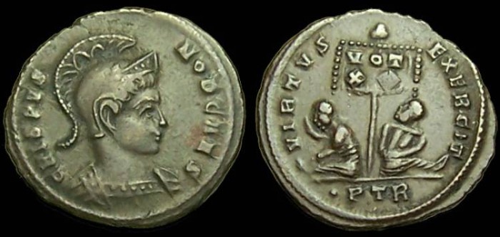 crispus captives.jpg