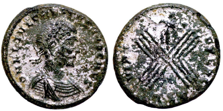 Crispus cf Thessalonica 69.jpg