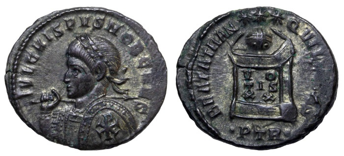 crispus-chi-rho.jpg