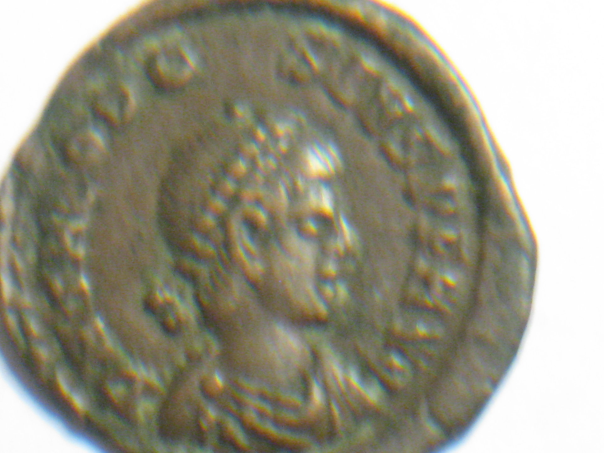 crispus coins +a maybe 003.JPG