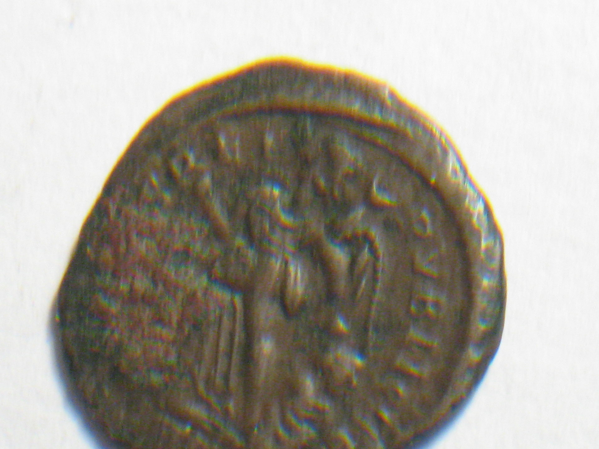 crispus coins +a maybe 009.JPG