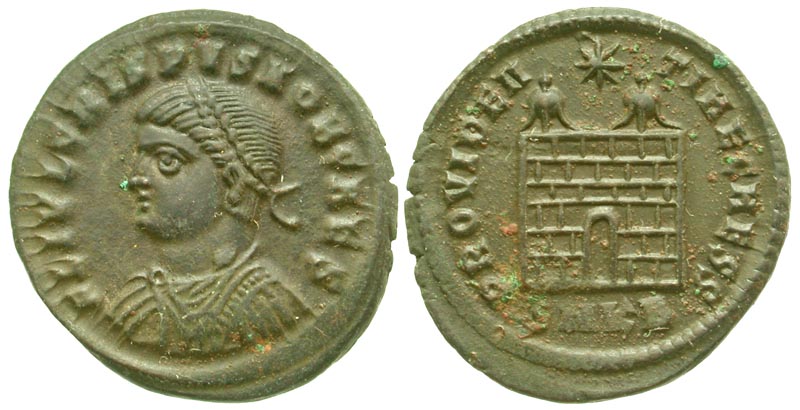 crispus cyzicus.jpg