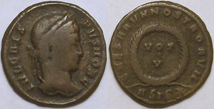 crispus follis.jpg