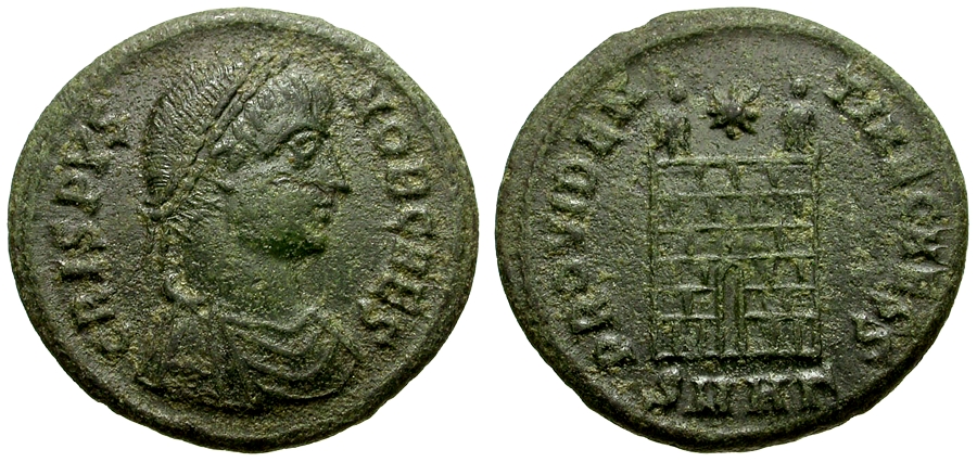 crispus heraclea.jpg