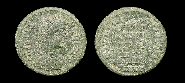 Crispus Heraclea.png