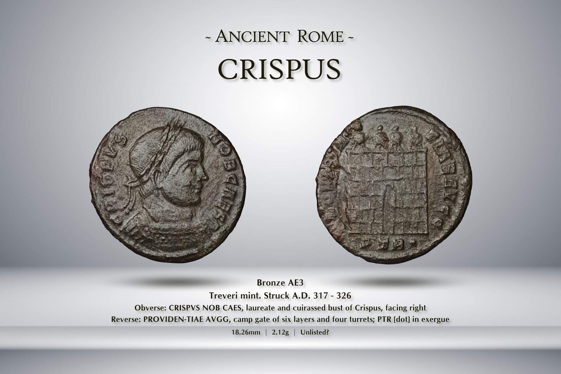 crispus.jpg