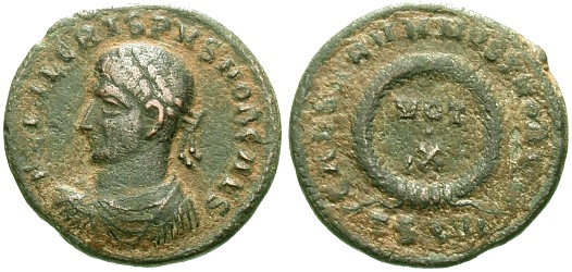 crispus.jpg