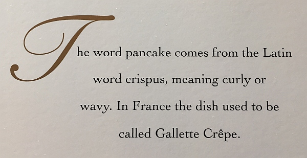 Crispus.jpg
