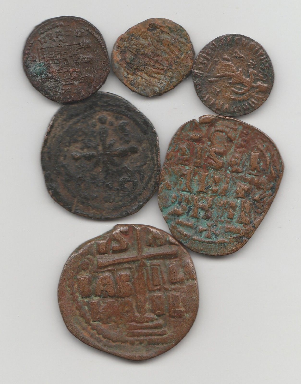 Crispus - lot buy.jpg