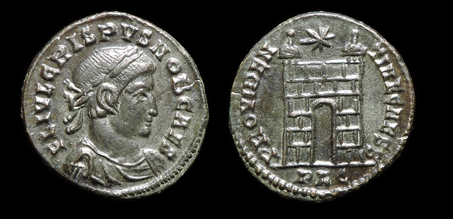 Crispus Lyons.png