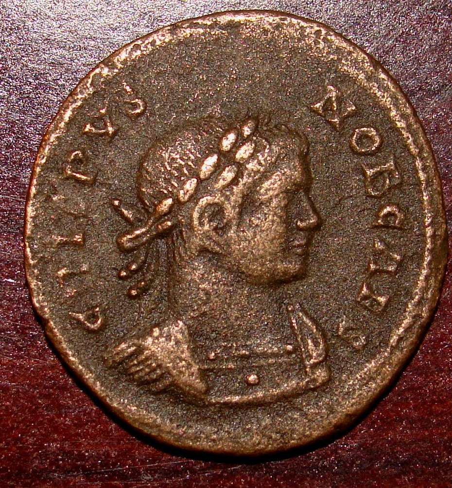 Crispus Obv.JPG