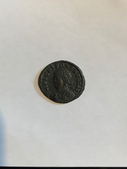 Crispus obverse.jpg