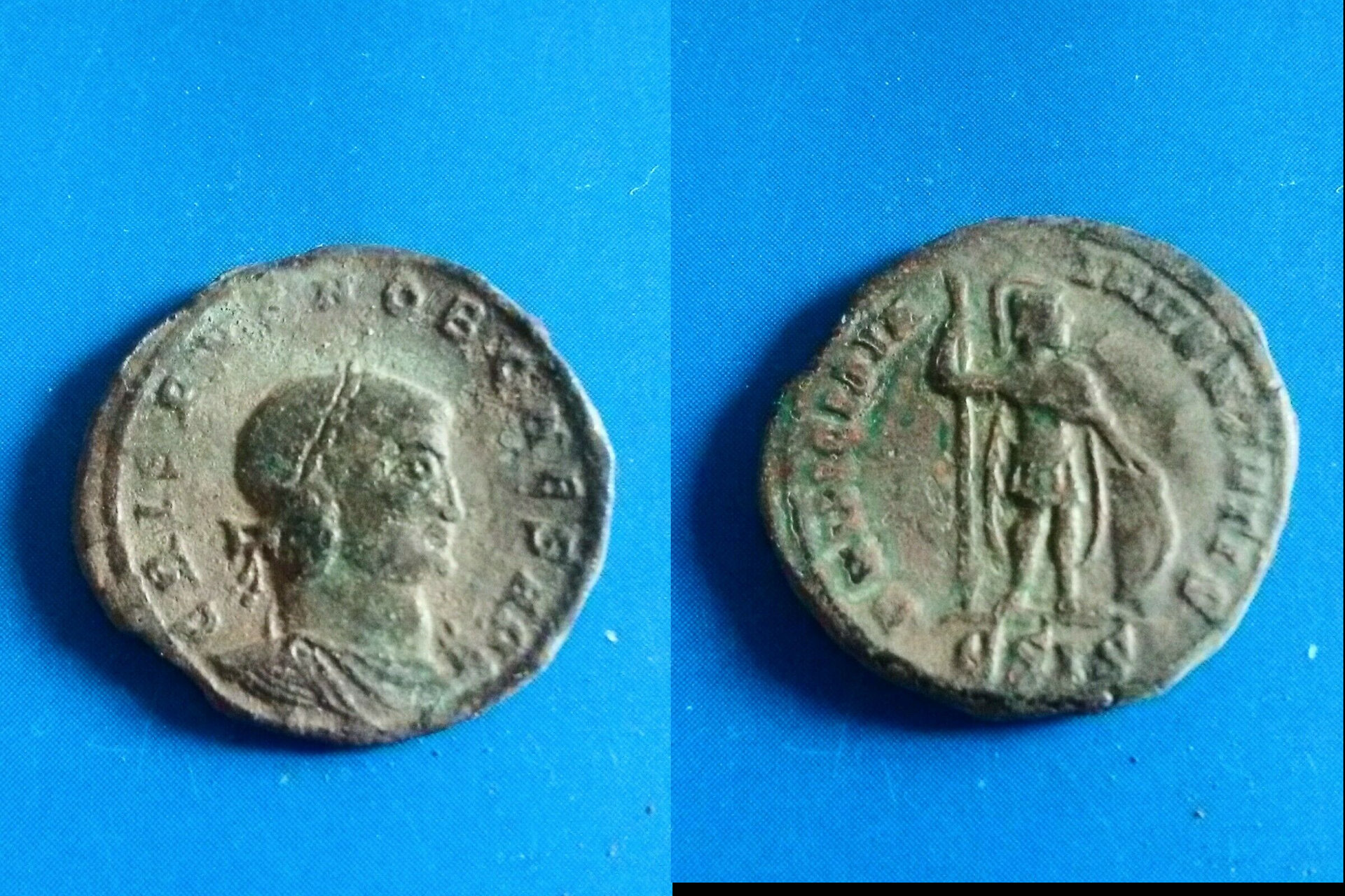 Crispus Principi 2.jpg