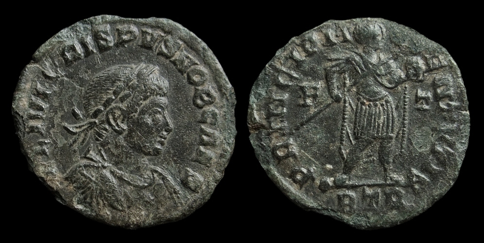 Crispus - Principi BTR 718.jpg