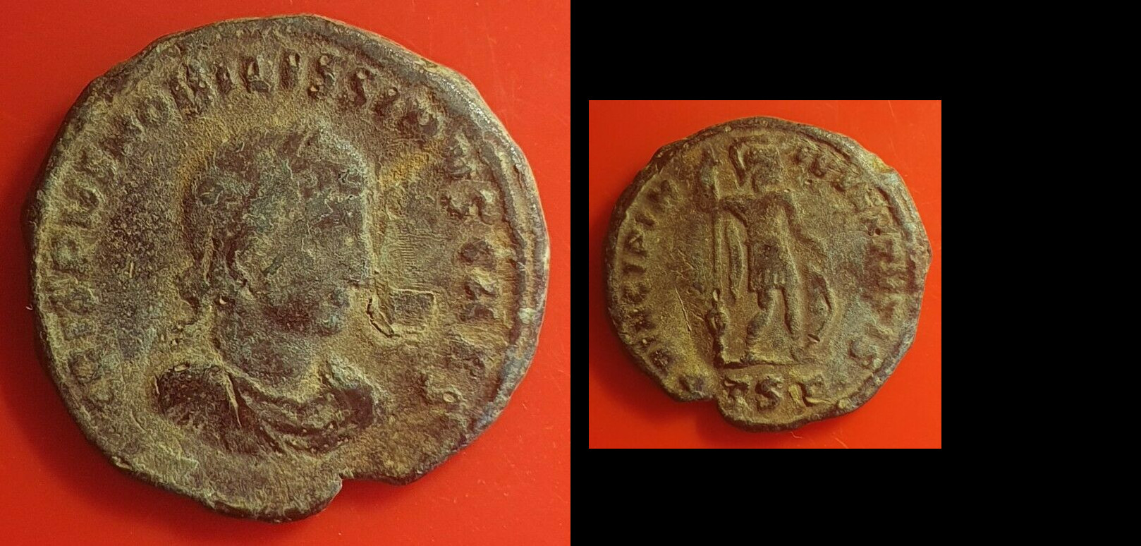 Crispus Principi.jpg