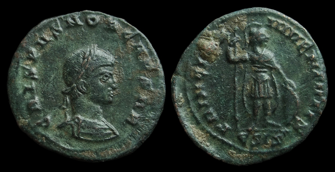 Crispus - Principia ESIS 631.jpg