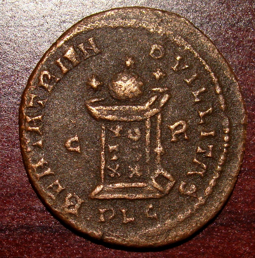 Crispus Rev.JPG