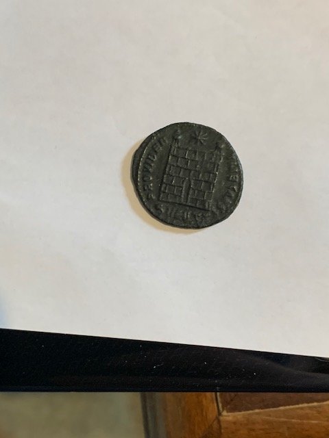 Crispus reverse.jpg