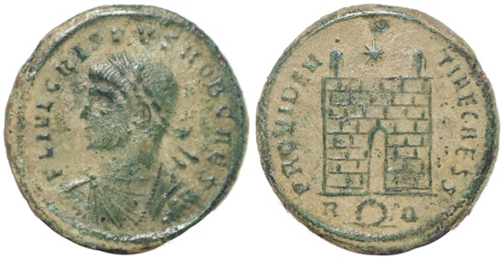 crispus rome.jpg