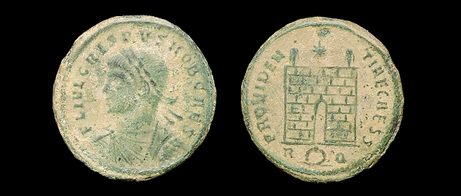 Crispus Rome.png