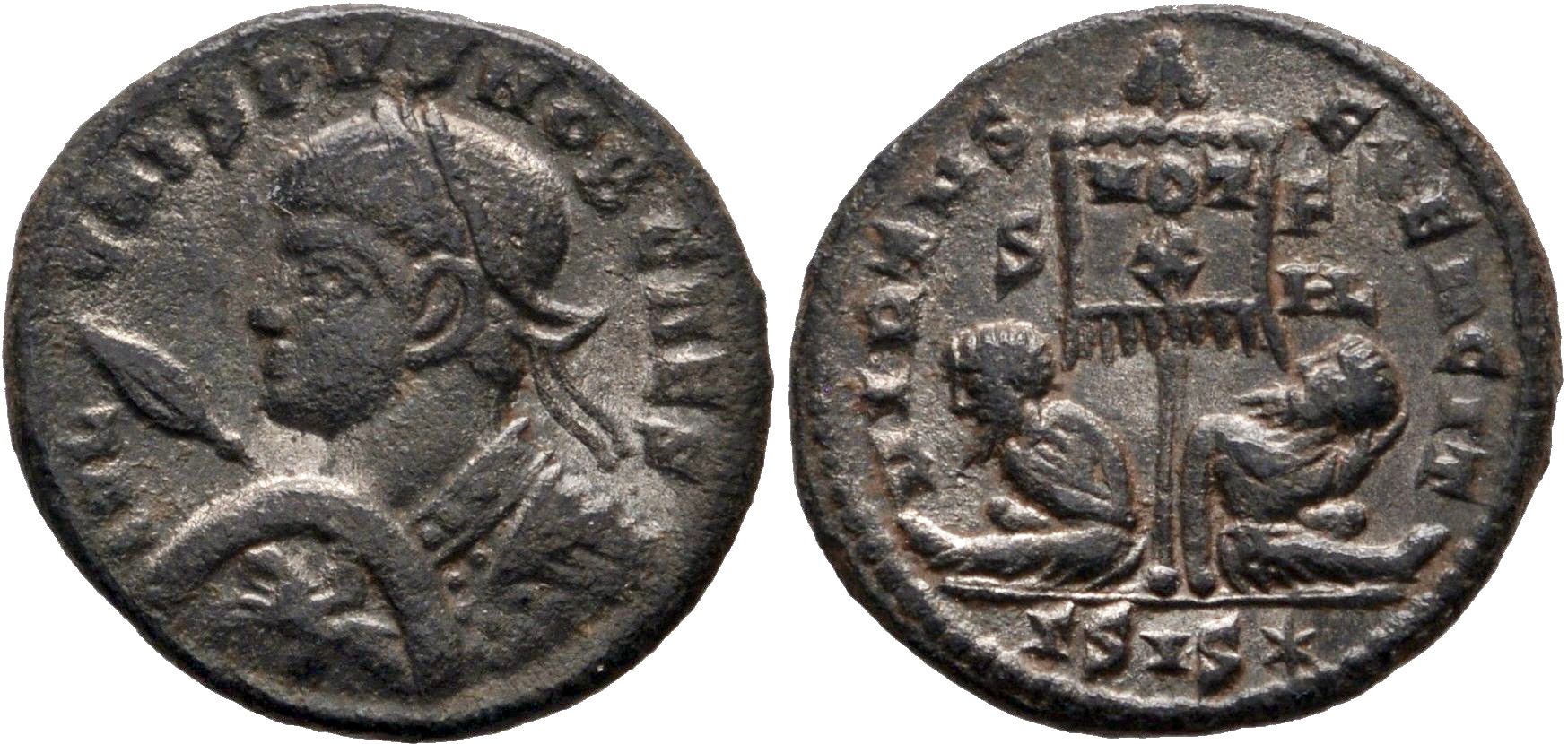Crispus Siscia 123.jpg
