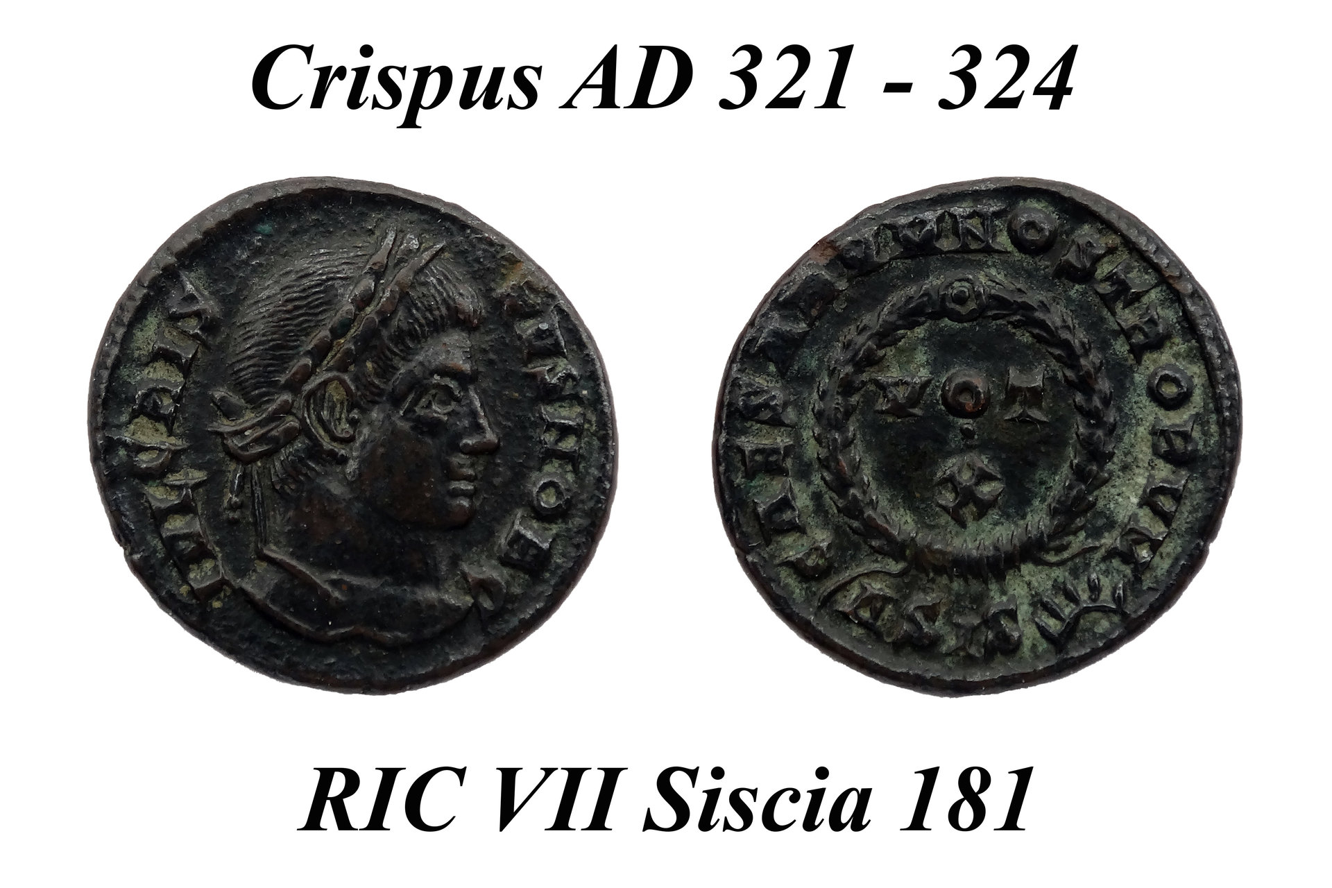 Crispus Siscia 181.jpg