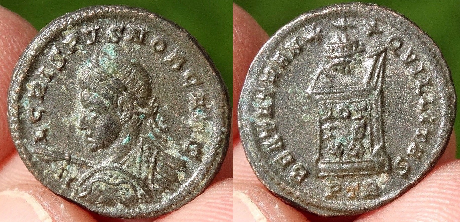 Crispus Trier.jpg