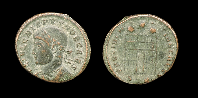 Crispus Trier.png