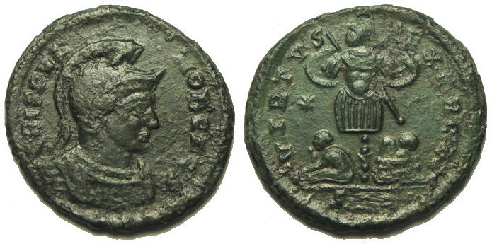 Crispus Trophy Captives.jpg