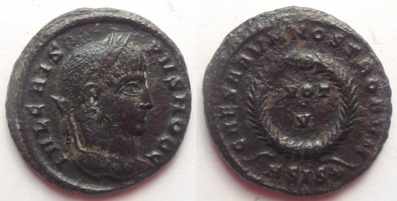 crispus-vot-v-siscia.jpg