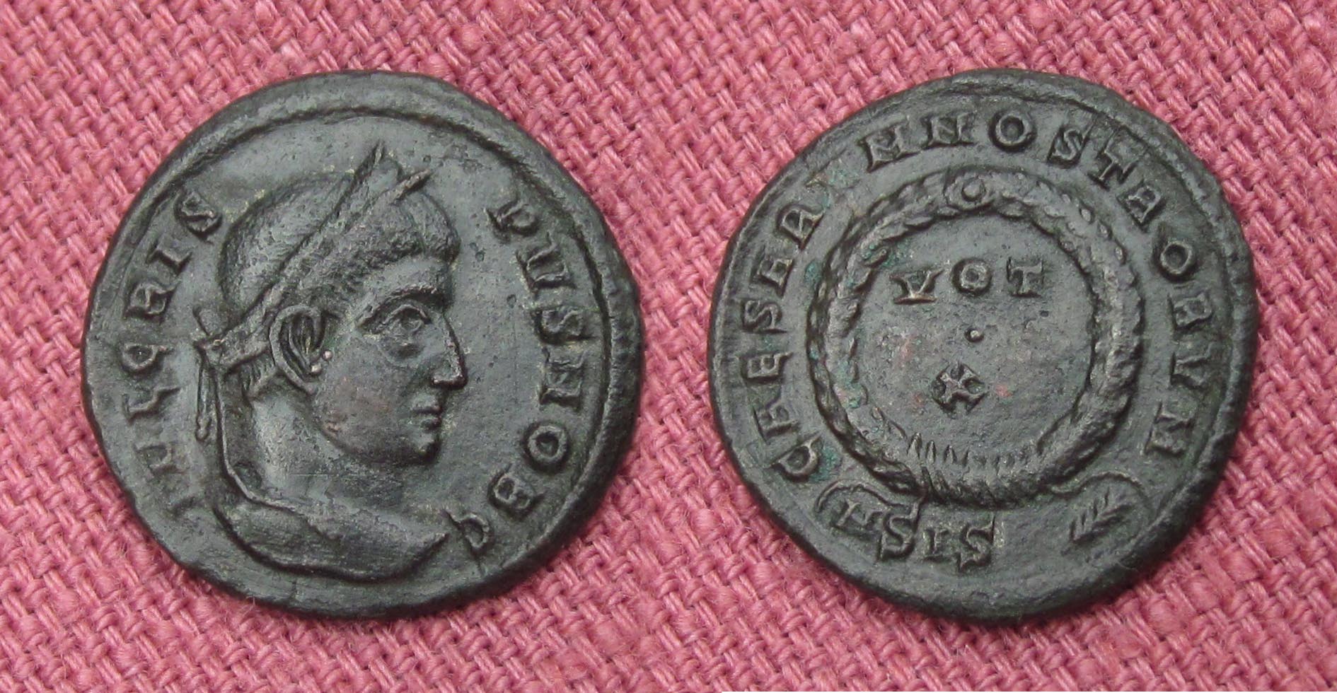 Crispus VOT X Collage.jpg