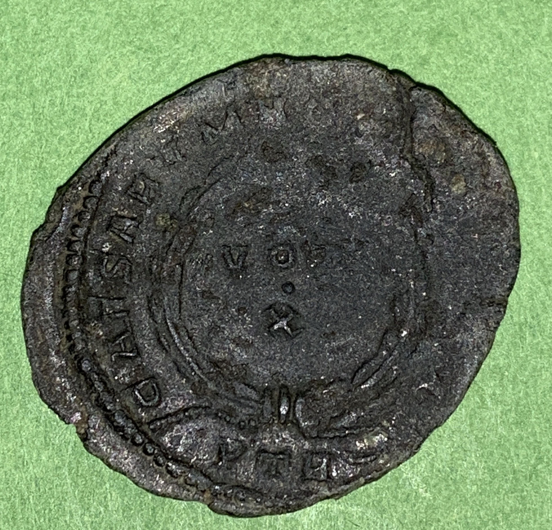 Crispus3.jpg