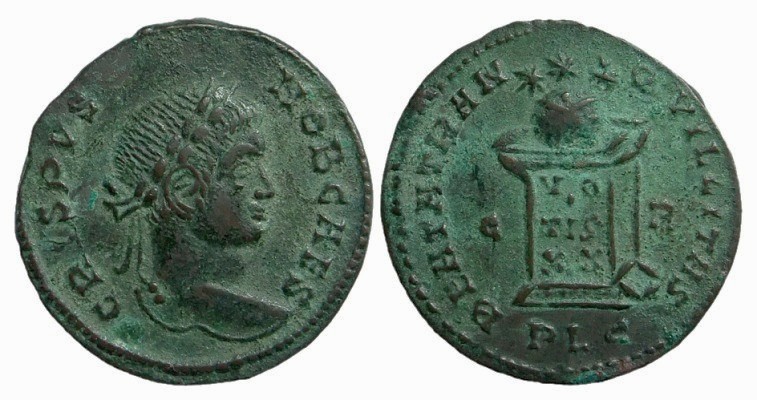crispus400 229.jpg
