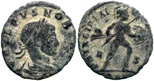 Crispus8.JPG