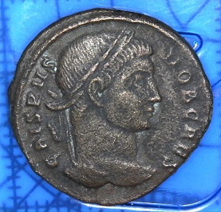 Crispus99Obv.jpg