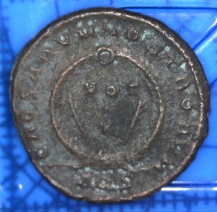 Crispus99Rev.jpg