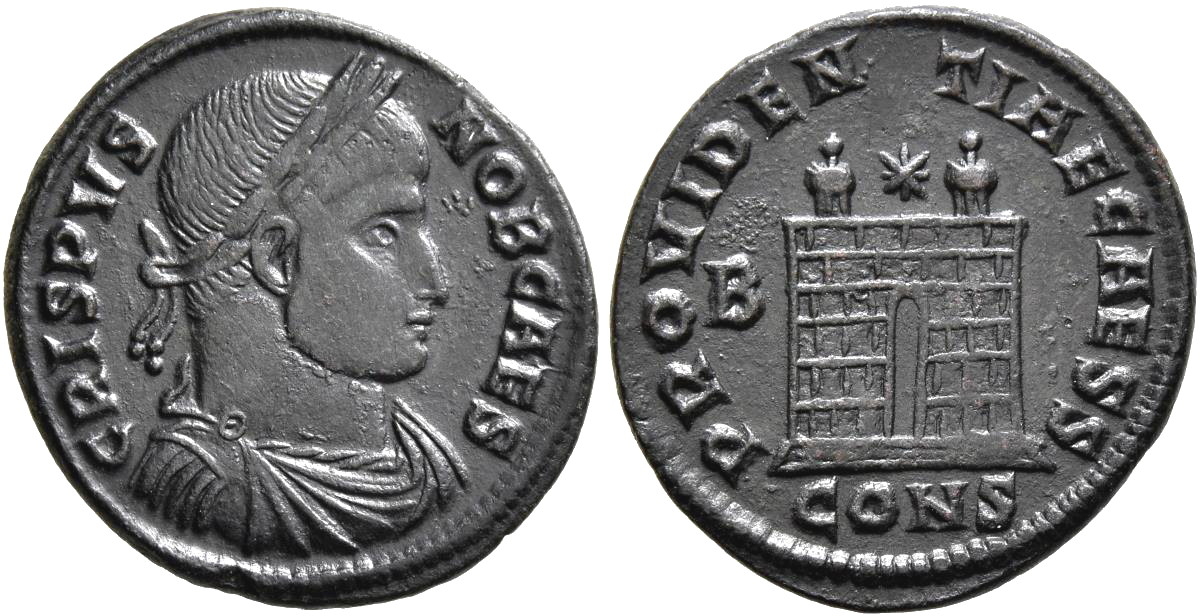 Crispus_Constantinople_8.jpg