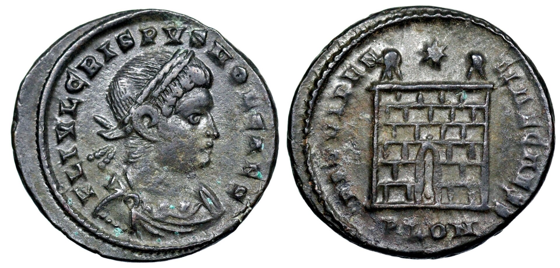 Crispus_London_295var.jpg