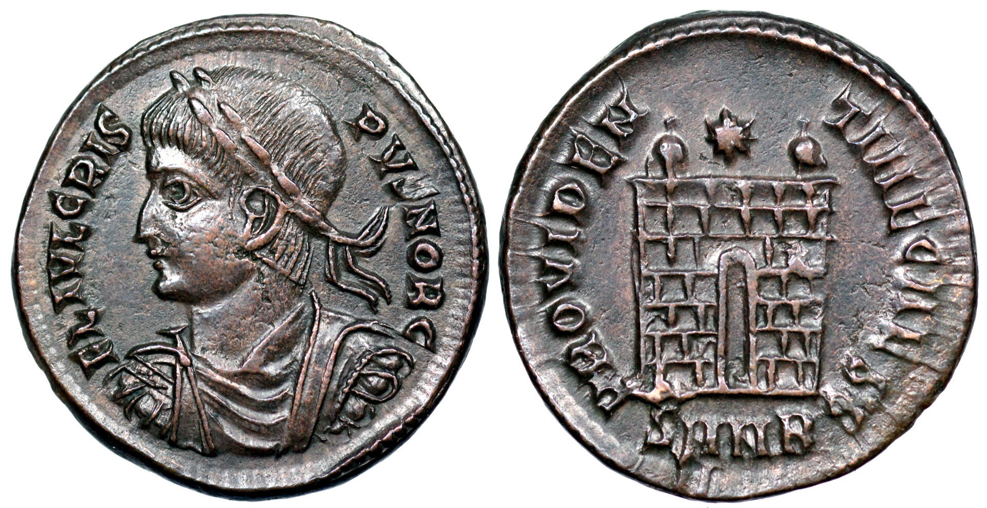 Crispus_Nicomedia_91.JPG