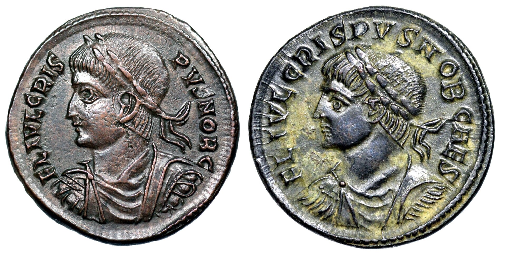 Crispus_Nicomedia_comparison.jpg