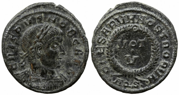 Crispus_R020.jpg