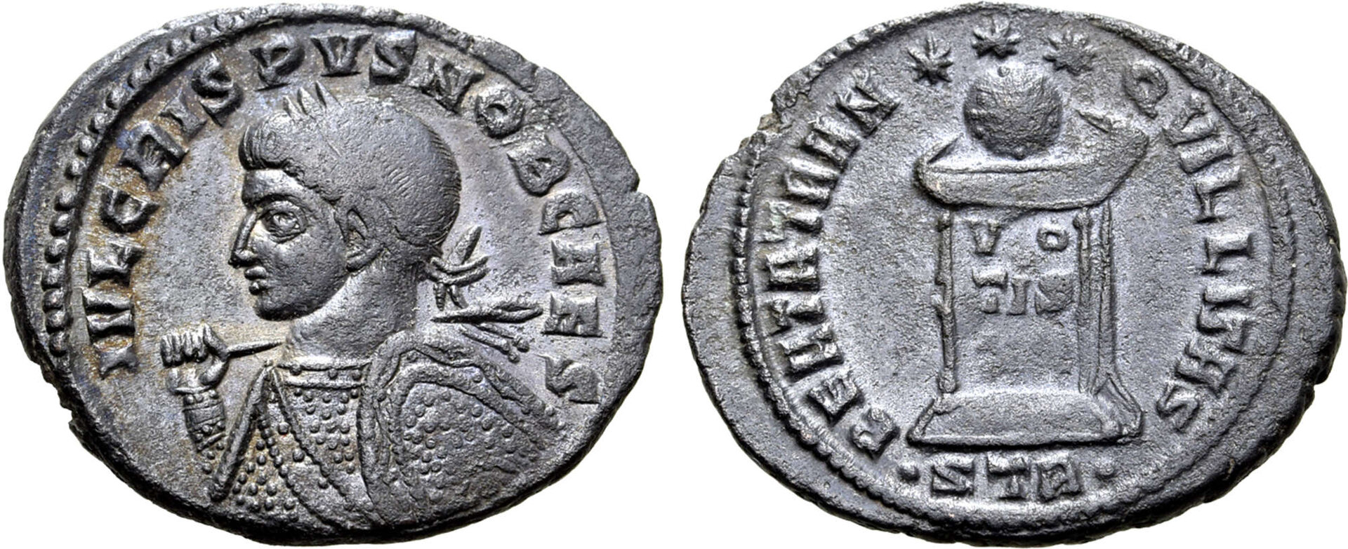 crispus_roma.jpg
