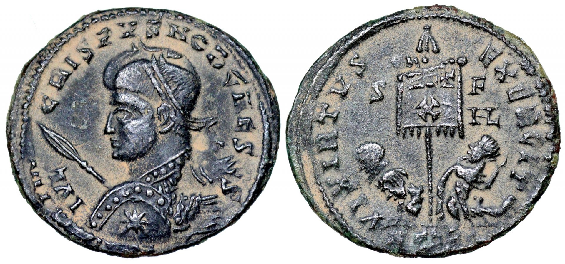 Crispus_Siscia_123_star.jpg