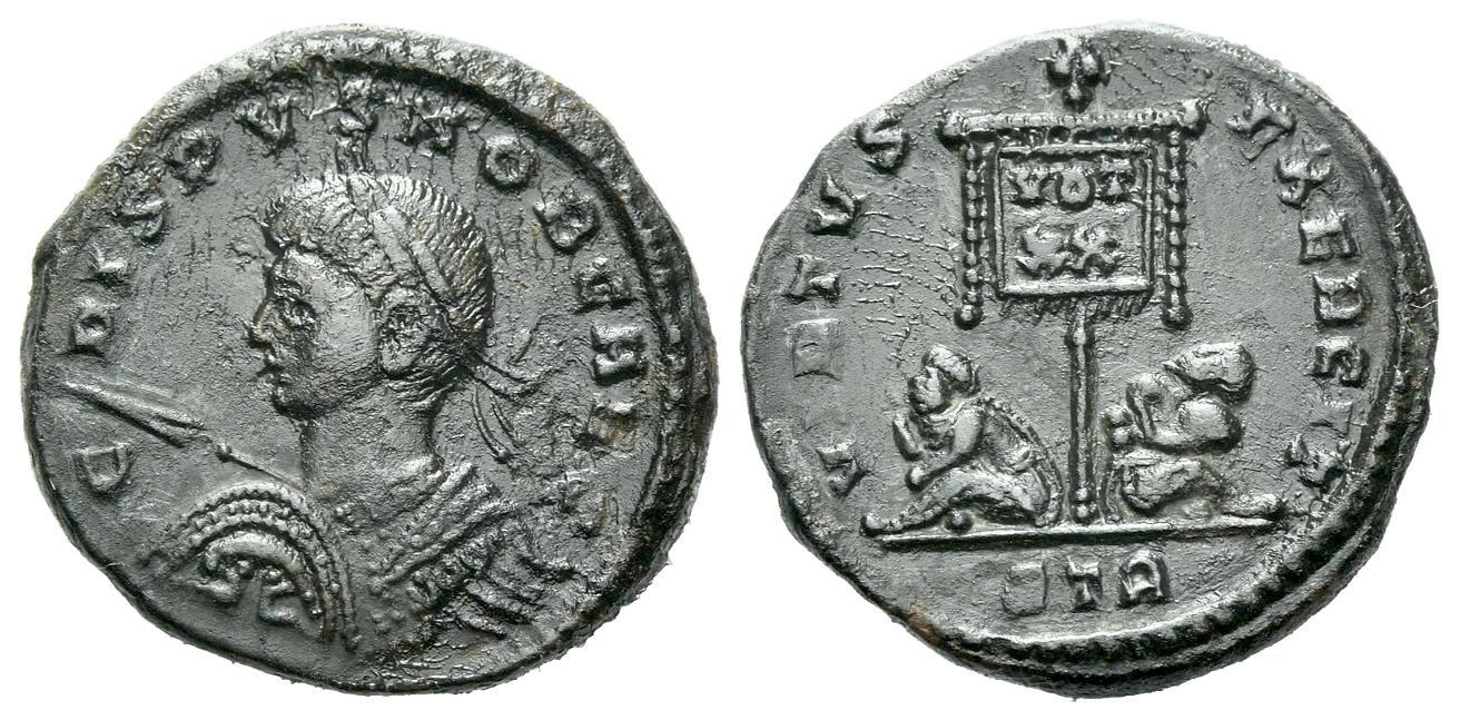 Crispus_Trier_260.jpg