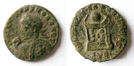 Crispus_trier_ChiRho.JPG