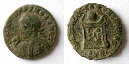 Crispus_trier_ChiRho.JPG