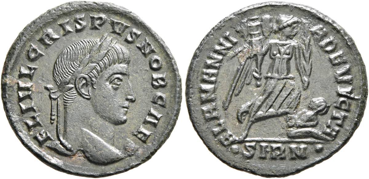 CrispusALAMENNIADEVICTA2323.jpg